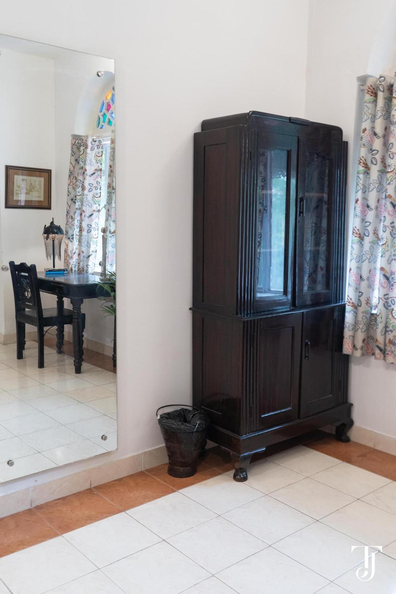 Anandmai Heritage Homestay جايبور المظهر الخارجي الصورة